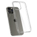 Spigen Ultra Hybrid pouzdro na iPhone 13 Pro 6.1" Crystal clear