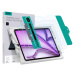 Ochranné sklo ESR TEMPERED GLASS 2-PACK IPAD AIR 13 2024 CLEAR (4894240211960)