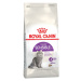 400 g Royal Canin na zkoušku za super cenu! - Sensible 33