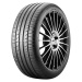 Continental ContiSportContact 5P ( 255/40 ZR19 100Y XL AO )