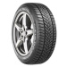 Fulda 225/40R18 92V KRISTALL CONTROL HP2 3PMSF XL