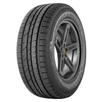 CONTINENTAL 225/65 R 17 102T CONTICROSSCONTACT_LX TL M+S