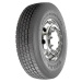 FULDA 385/65 R 22.5 160/158K WINTER_CONTROL TL M+S 3PMSF