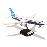 Cobi 26608 Boeing 737-8