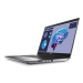 Dell Precision 7680