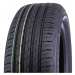 1x Letní Pneumatika 205/60R16 Dębica Presto HP2 92H