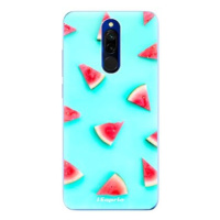 iSaprio Melon Patern 10 pro Xiaomi Redmi 8