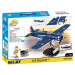 Cobi II WW F4F Wildcat, 1:32, 375k, 1f