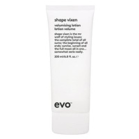 EVO Shape Vixen Volumising Lotion 200 ml