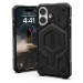 UAG Monarch Carbon Fiber kryt iPhone 16