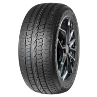 Windforce 225/45R17 94V SNOWBLAZER 3PMSF RF UHP