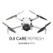 DJI Care Refresh 1-Year Plan (DJI Mini 4 Pro)