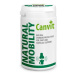 Canvit Natural Mobility Pro Psy 230g
