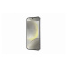 Samsung Galaxy S24, 8GB/128GB, Marble Gray - SM-S921BZADEUE