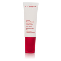 CLARINS Beauty Flash Peel 50 ml