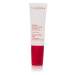 CLARINS Beauty Flash Peel 50 ml