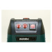 Metabo ASR 35 L ACP 602057000