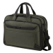 Samsonite Samsonite PRO-DLX 6 Bailhandle 15.6" EXP Black (1041)