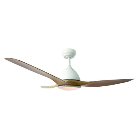 Stropní ventilátory ACA