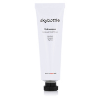 Skybottle Muhwagua krém na ruce 50 ml