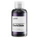 Ošetření pneumatik CARPRO DarkSide (50 ml)