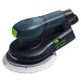 FESTOOL ETS EC 150/3 EQ-Plus excentrická bruska 150mm