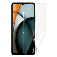 Screenshield XIAOMI Redmi A3 fólie na displej