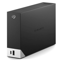 Seagate One Touch Hub 10TB