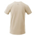 Helikon-Tex® Tričko Helikon T-Shirt (Mountain Stream) - U.S. Brown Velikost: XL