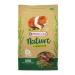 VL Nature Fibrefood Cavia pro morčata 1kg