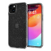 Spigen Liquid Crystal Glitter Crystal Quartz iPhone 15