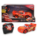 RC Cars 3 Blesk McQueen Turbo Racer