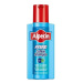 ALPECIN Hybrid Coffein Shampoo 250 ml