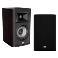 JBL Studio 620