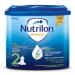 Nutrilon Advanced 2 350g