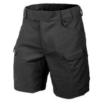 Helikon-Tex® Kraťasy Helikon UTS (Urban Tactical Shorts) 8.5