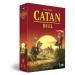 Desková hra Catan - Duel