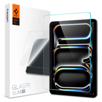 Spigen Glas.tR Slim tvrzené sklo pro iPad Pro 11,5'' 2024