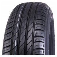 1x Letní Pneumatika 205/55R16 Kleber Dynaxer HP4 91V