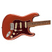 Fender Player Plus Stratocaster PF ACAR (rozbalené)