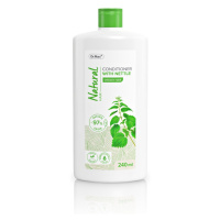 Dr. Max Natural Conditioner with Nettle 240 ml