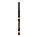 MAX FACTOR Masterpiece High Precision Liquid Eyeliner 015 Charcoal 1 ml