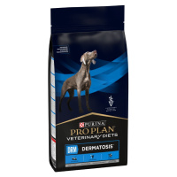 Pro Plan VD Purina PPVD Canine DRM Dermatosis 12kg