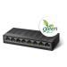 Switch TP-LINK LS1008G