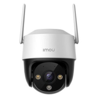 Imou Cruiser SE 5MP