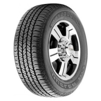 BRIDGESTONE 255/60 R 18 108S DUELER_684_H/T_II TL