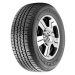 BRIDGESTONE 255/60 R 18 108S DUELER_684_H/T_II TL