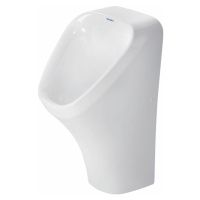 Duravit DuraStyle Dry 2808300000