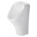 Duravit DuraStyle Dry 2808300000