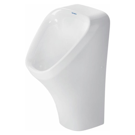 Duravit DuraStyle Dry 2808300000